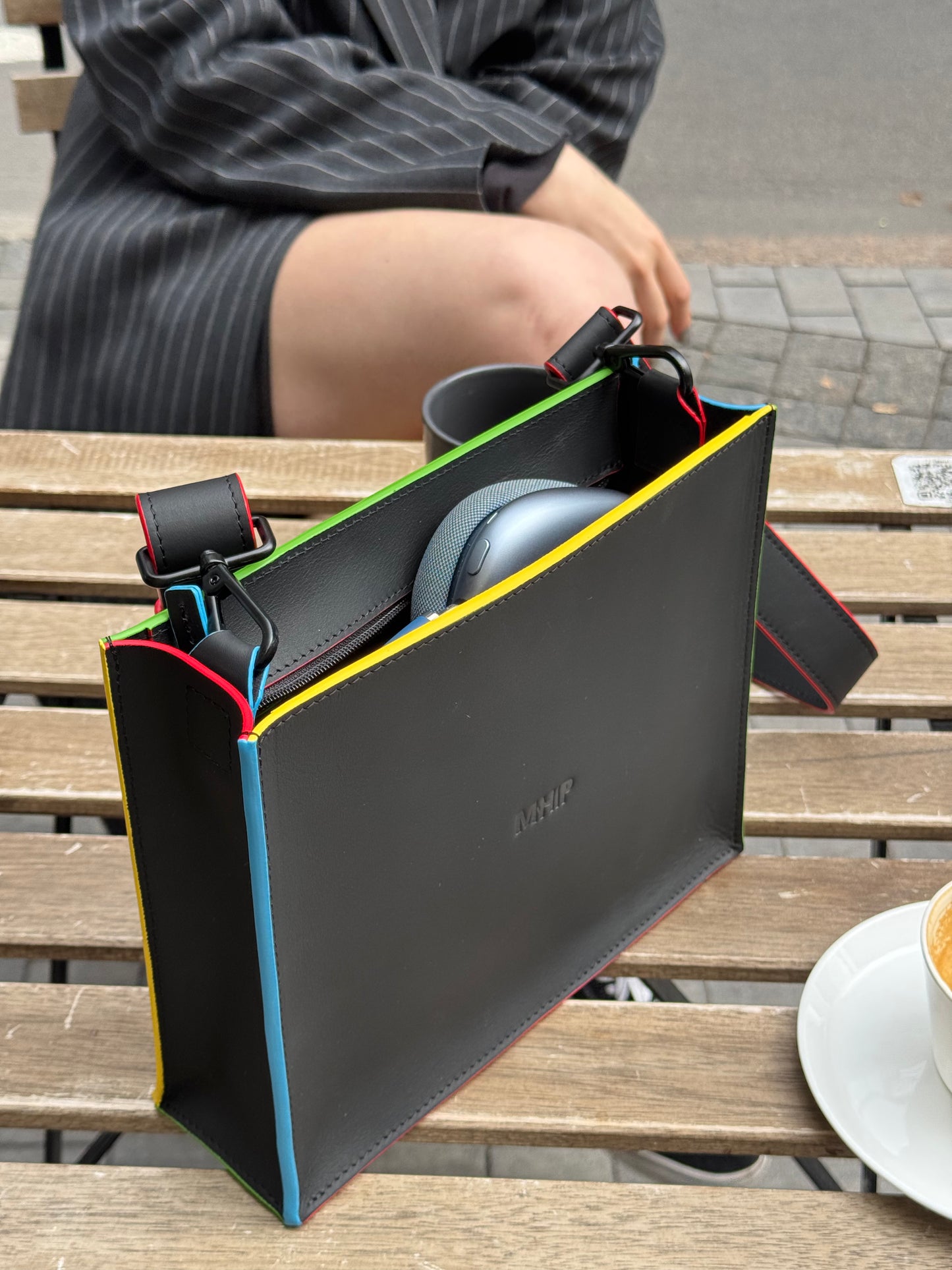 Versatility Bag S