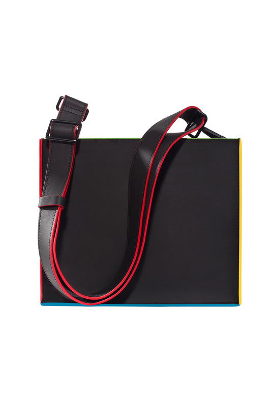Versatility Bag S