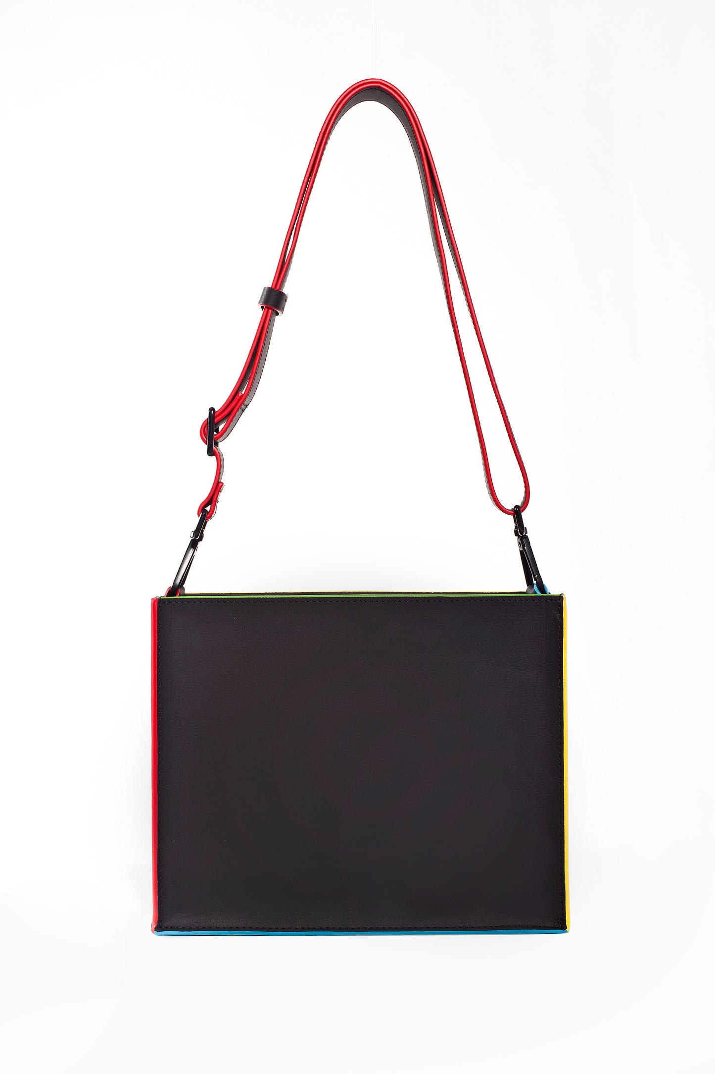 Versatility Bag S