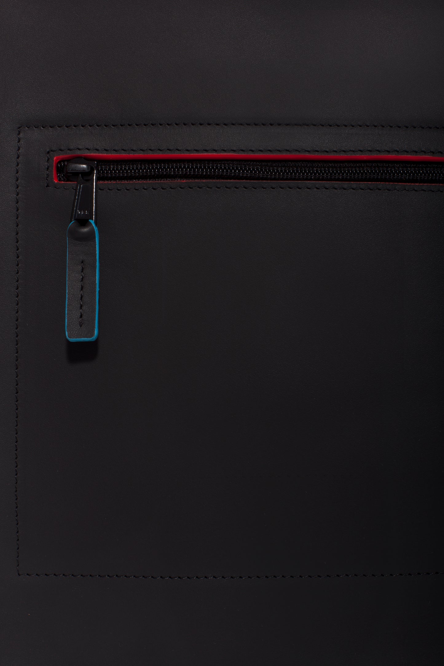 Versatility Bag M Colored