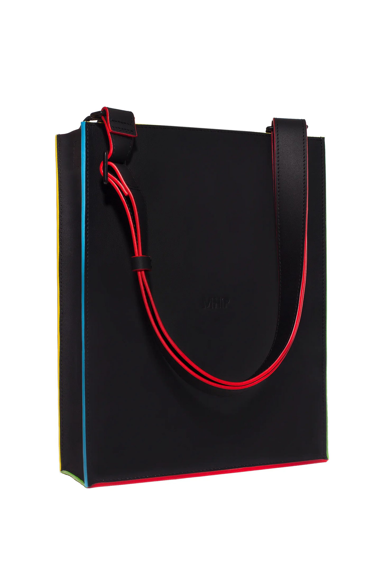 Versatility Bag M Colored