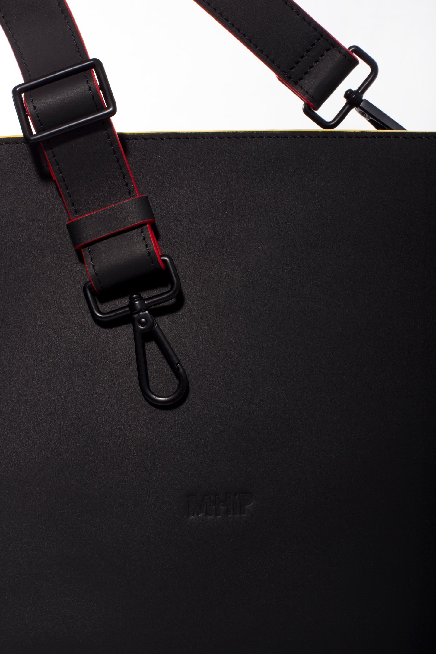 Versatility Bag M Colored