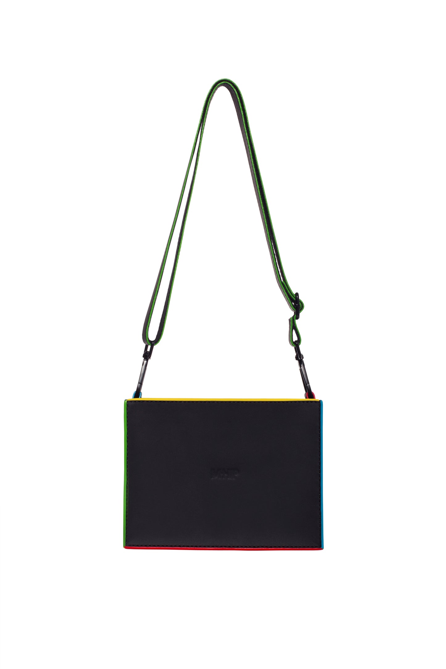 Versatility Bag XS horizontal