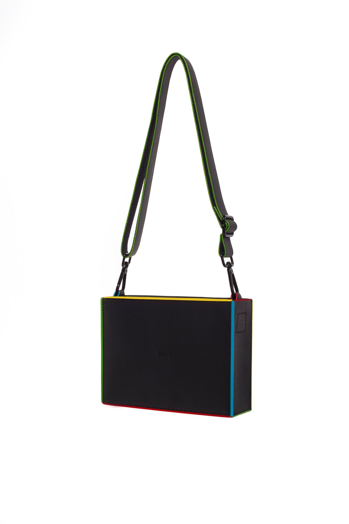 Versatility Bag XS horizontal