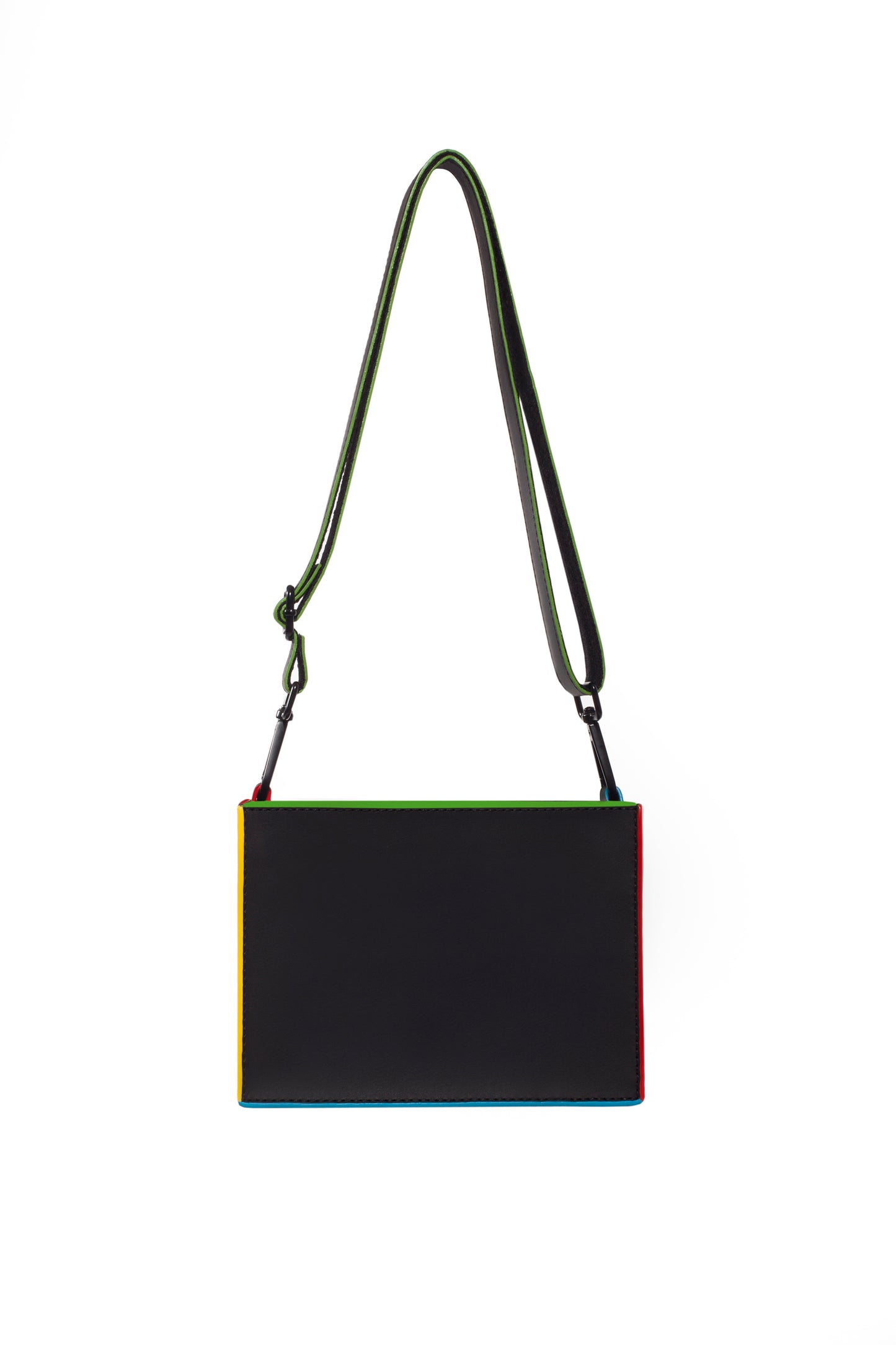 Versatility Bag XS horizontal
