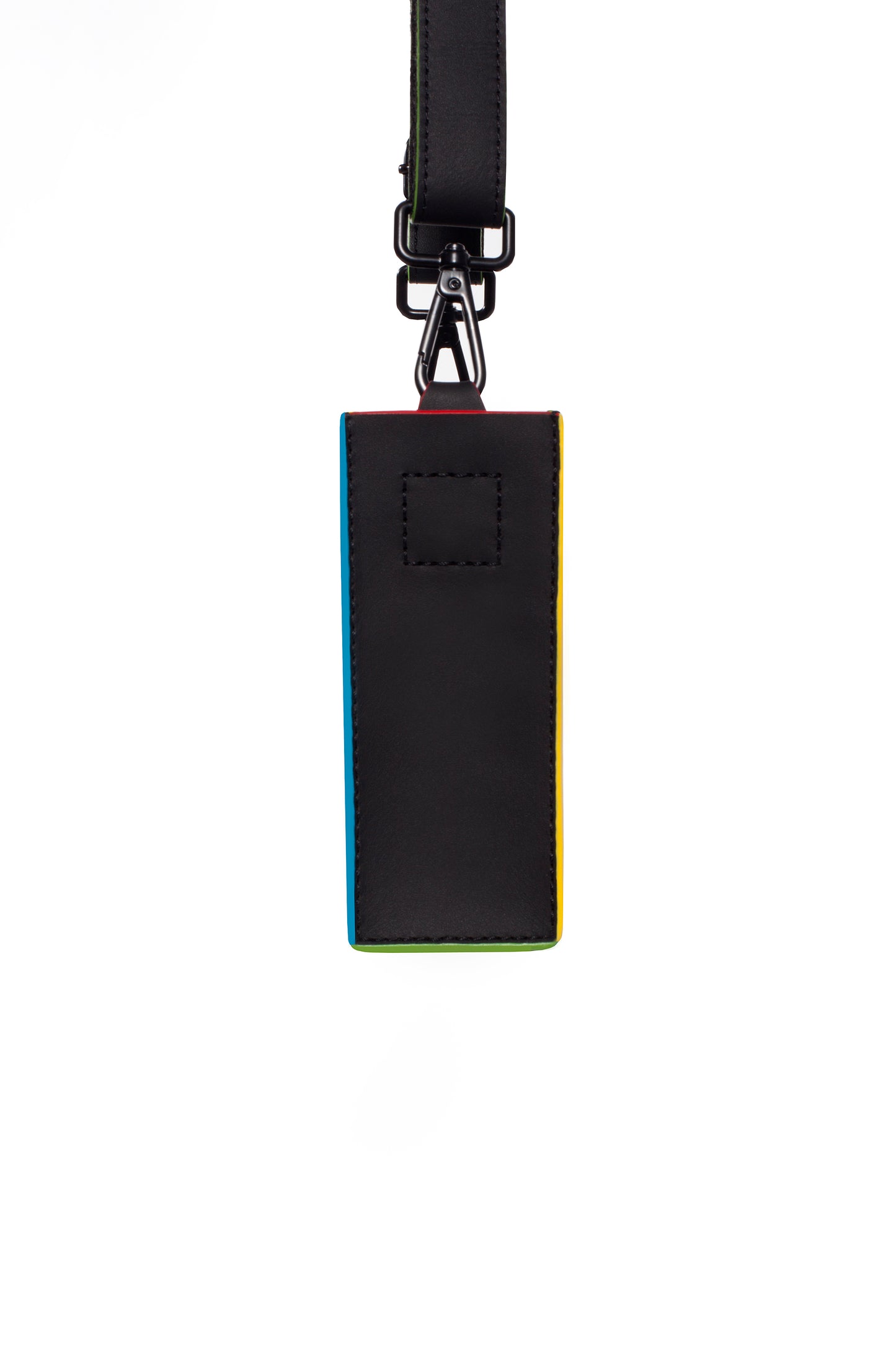 Versatility Bag XS horizontal