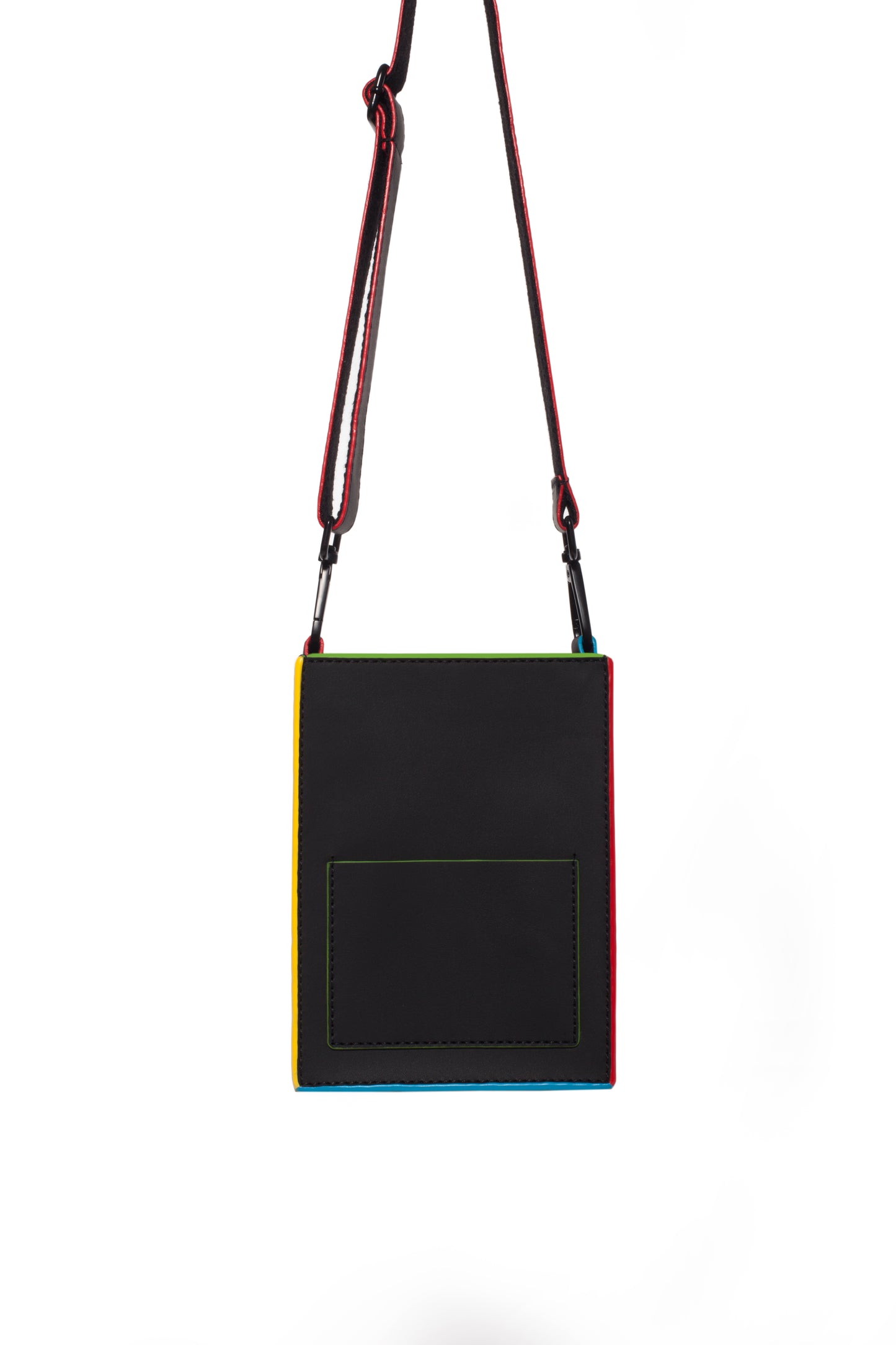 Versatility Bag XS vertical