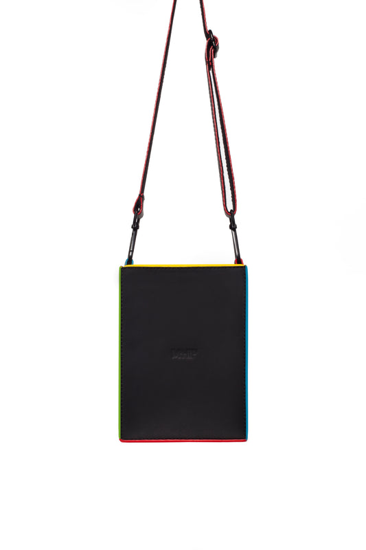 Versatility Bag XS vertical