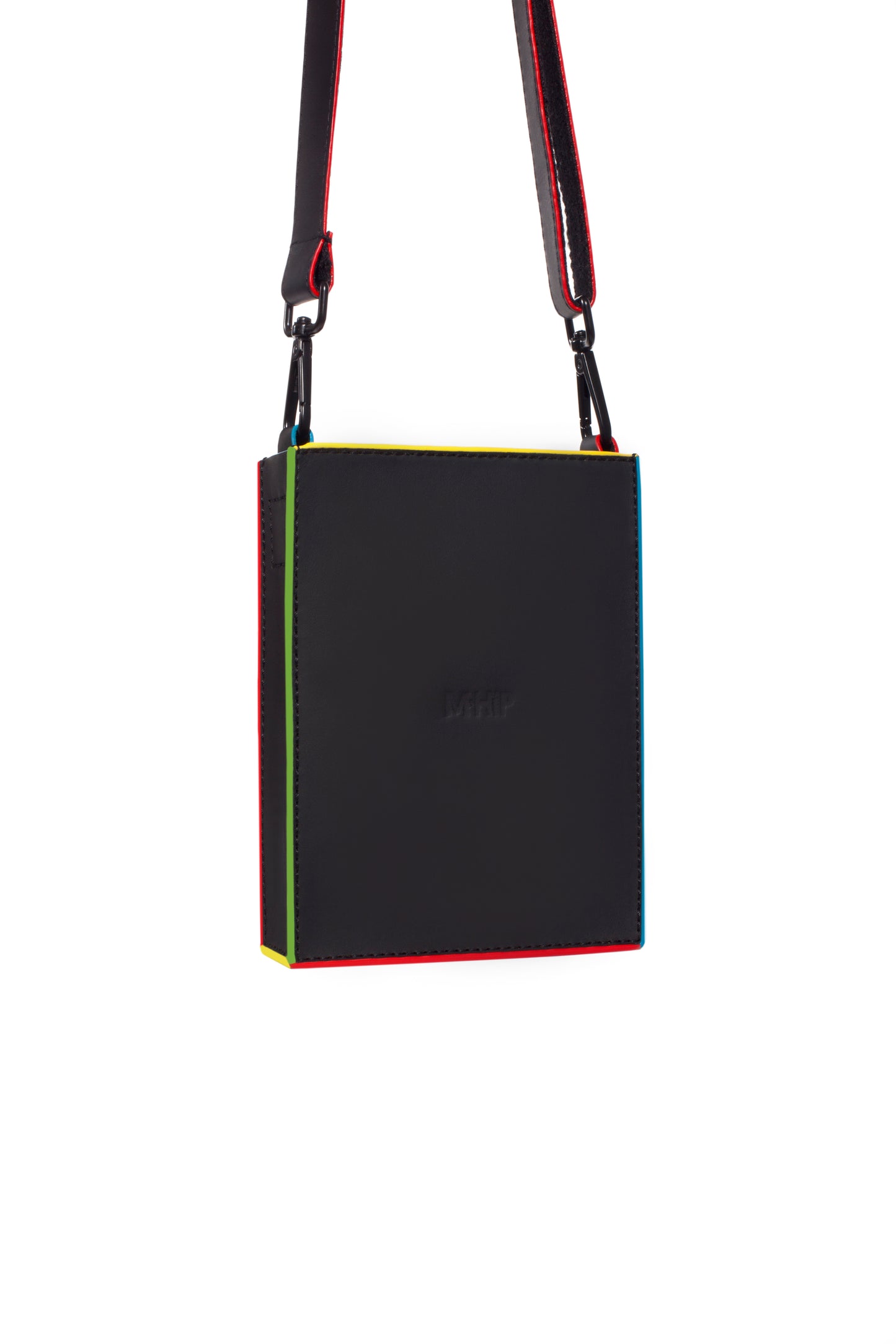 Versatility Bag XS vertical