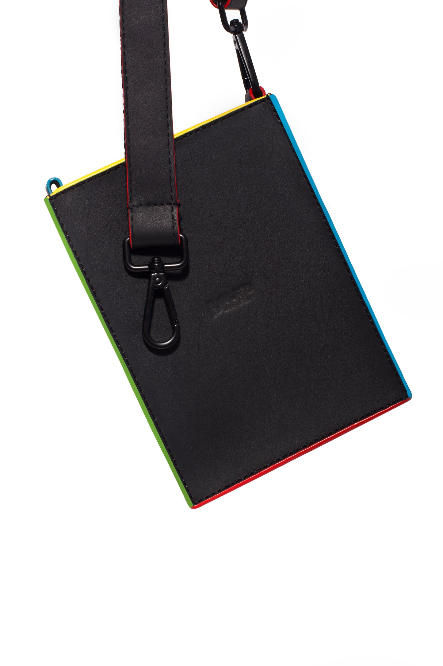 Versatility Bag XS vertical