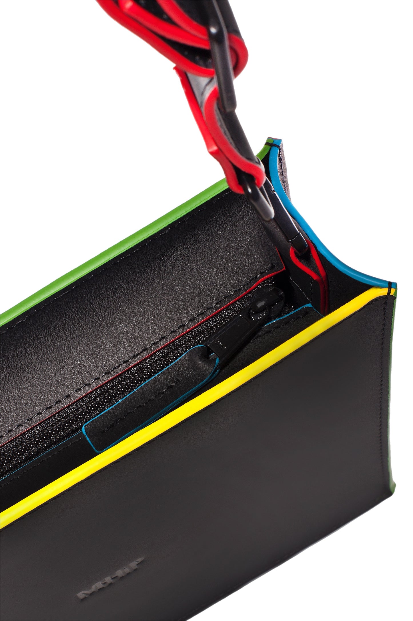 Versatility Bag S