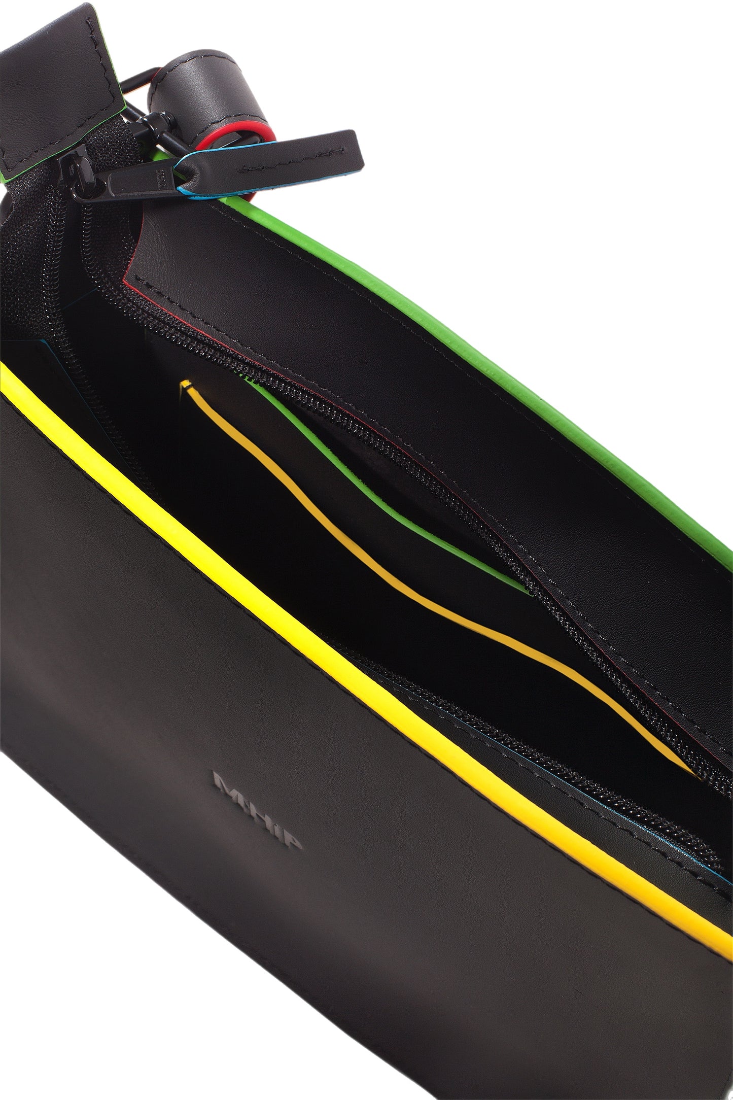 Versatility Bag S