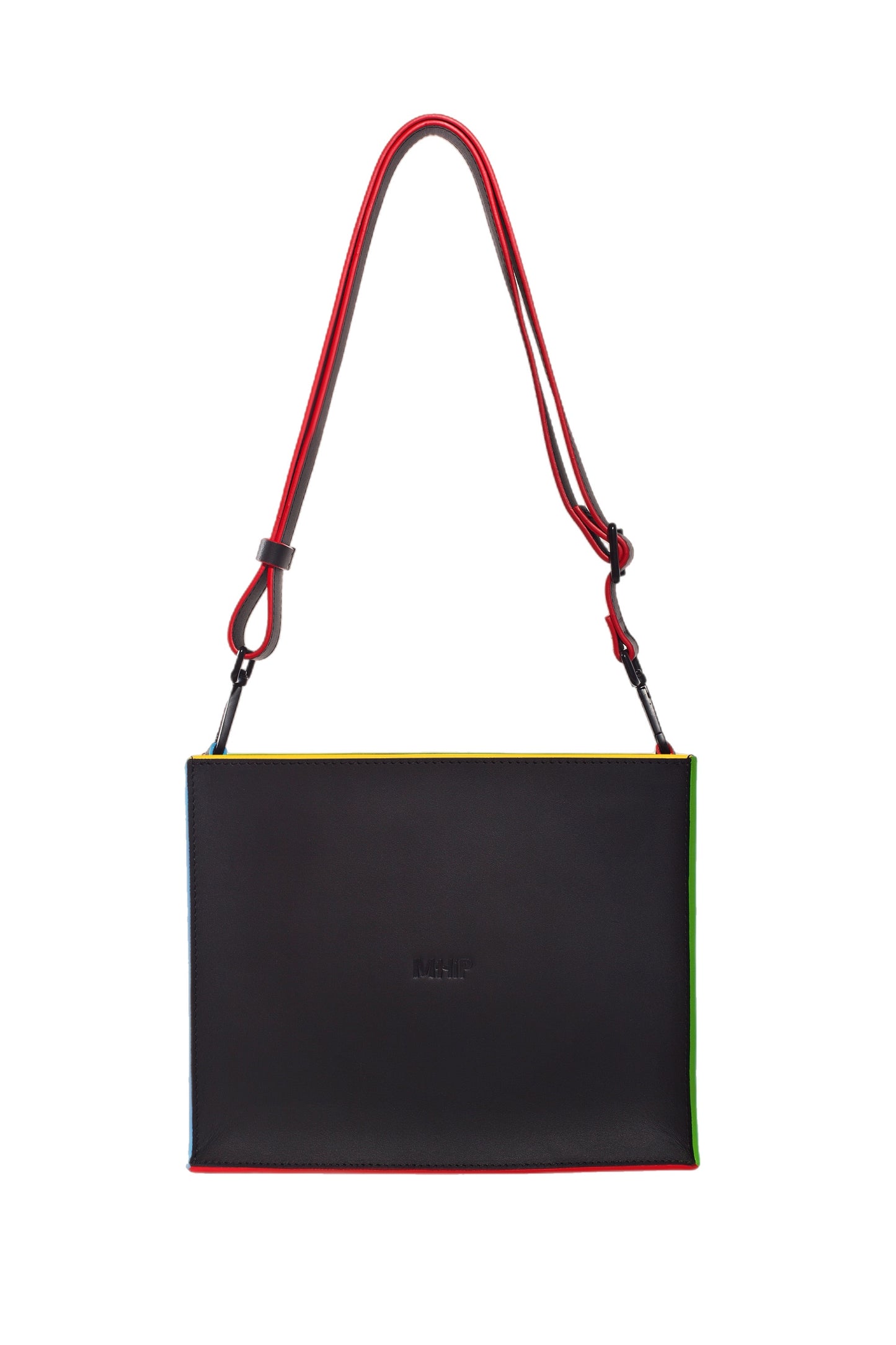 Versatility Bag S