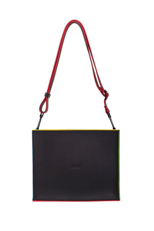 Versatility Bag S
