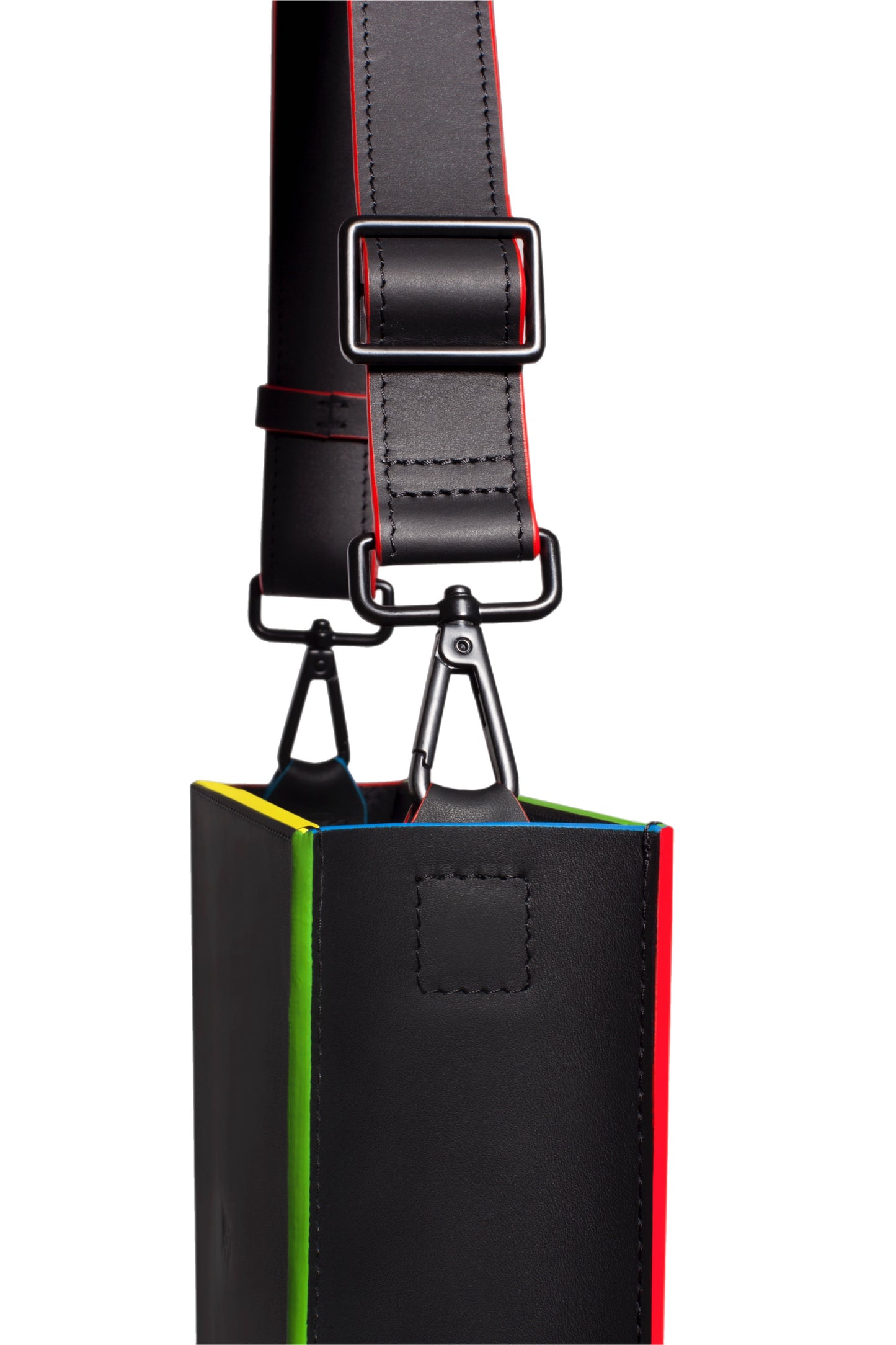 Versatility Bag S