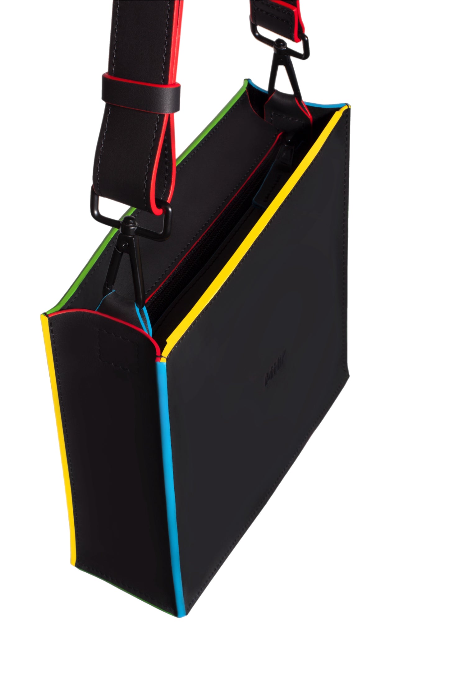 Versatility Bag S