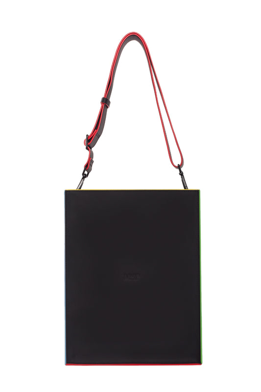 Versatility Bag M Colored