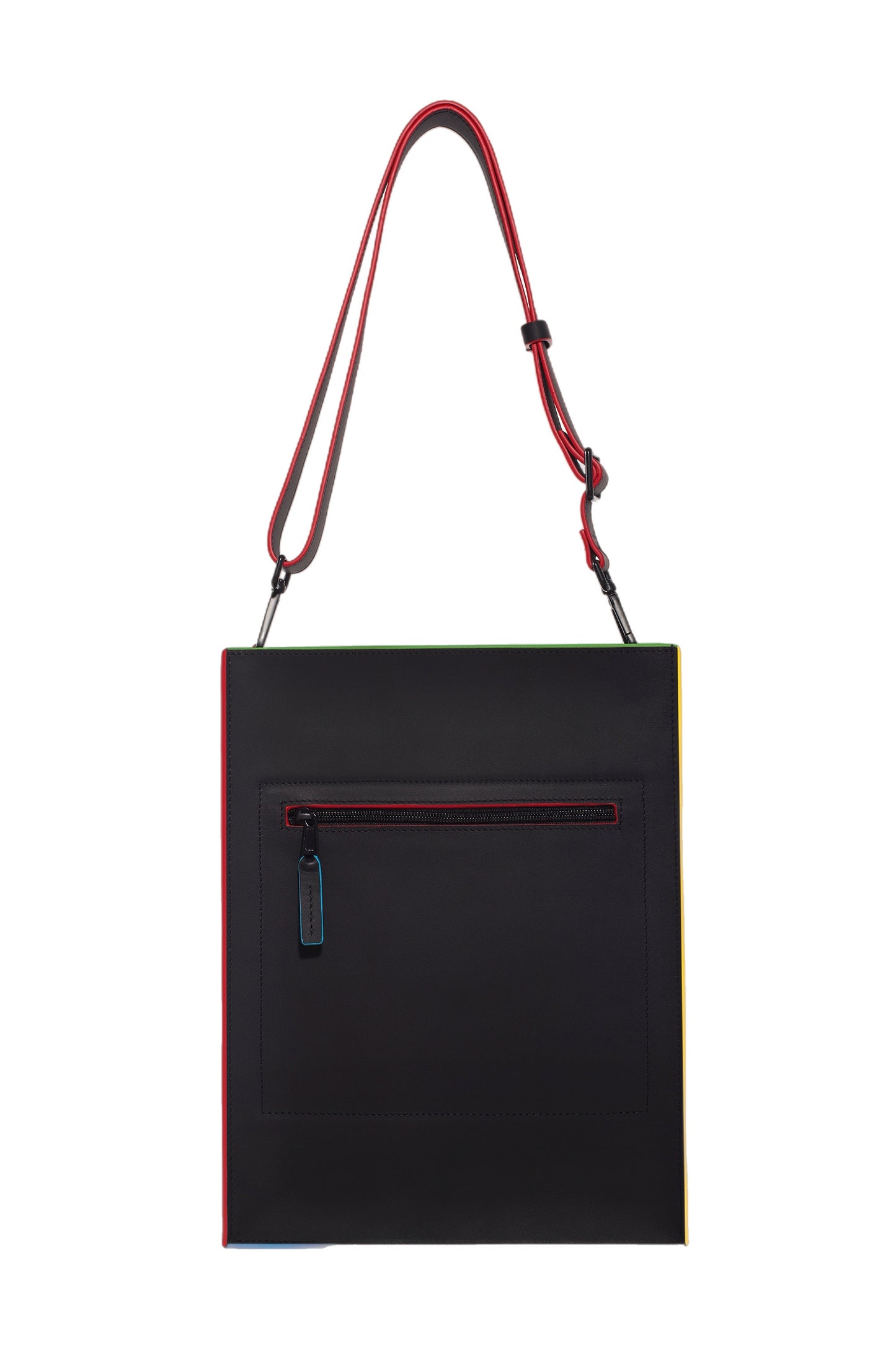 Versatility Bag M Colored