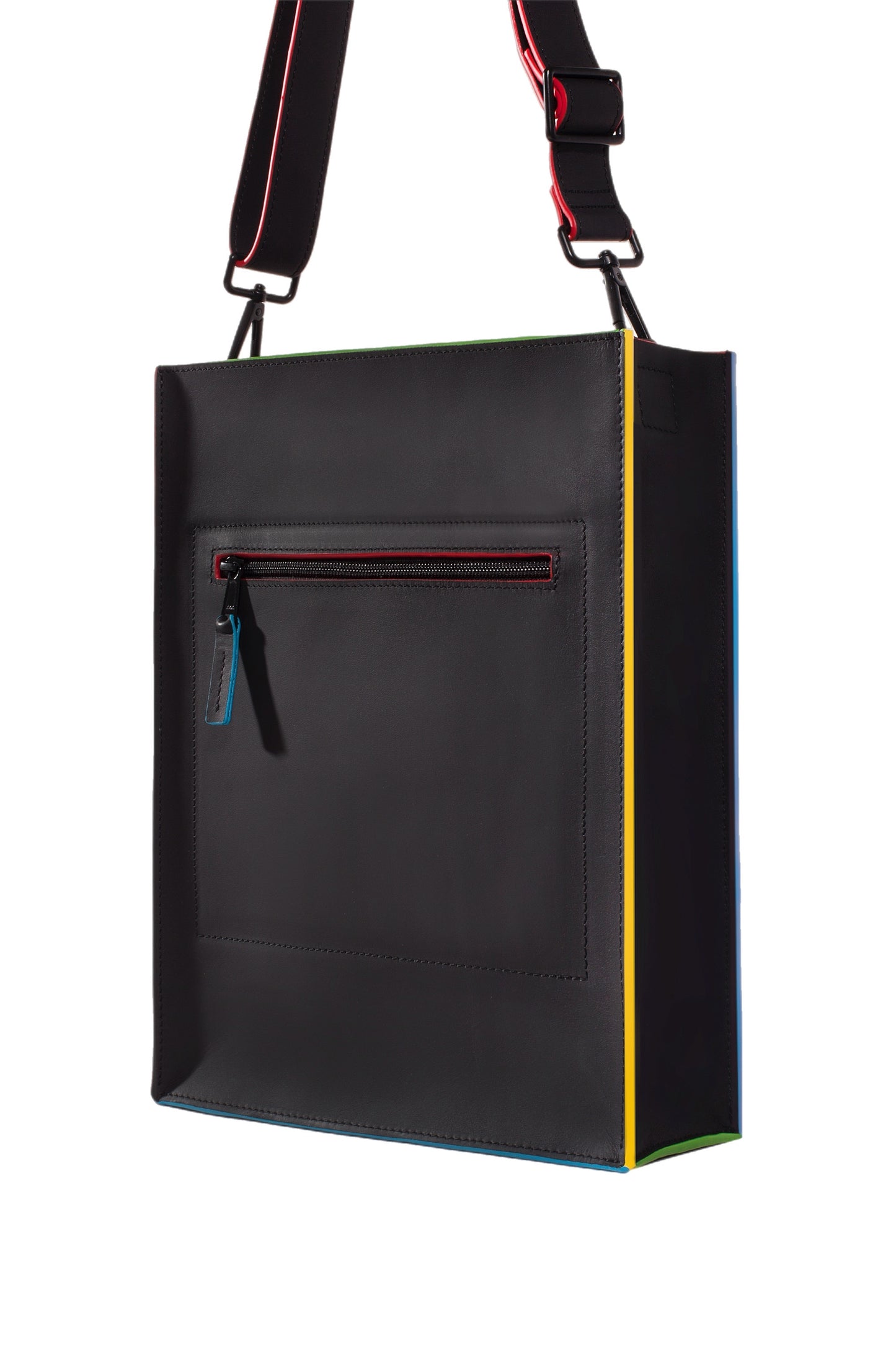 Versatility Bag M Colored