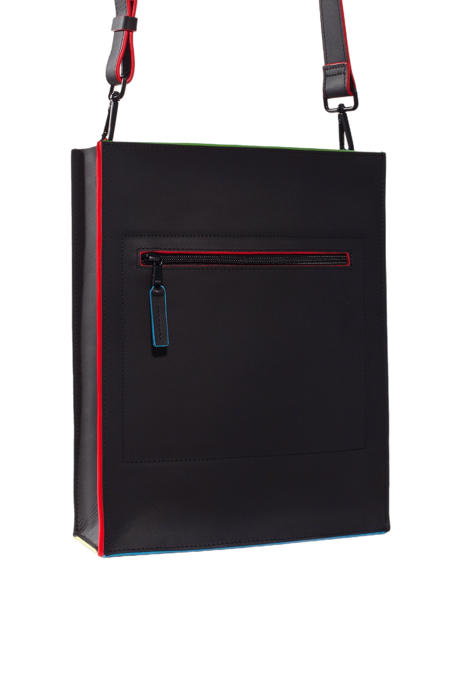 Versatility Bag M Colored