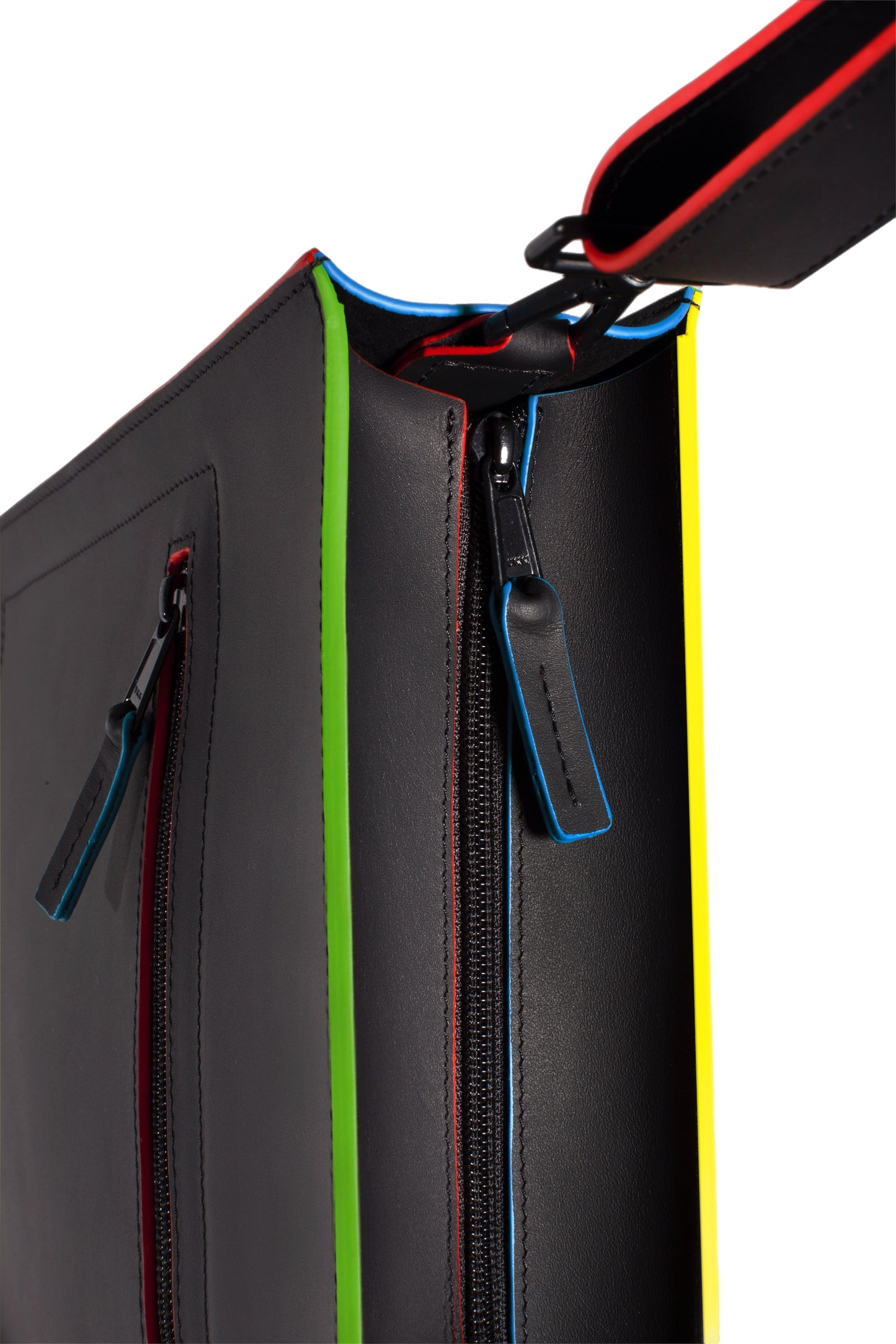 Versatility Bag M Colored