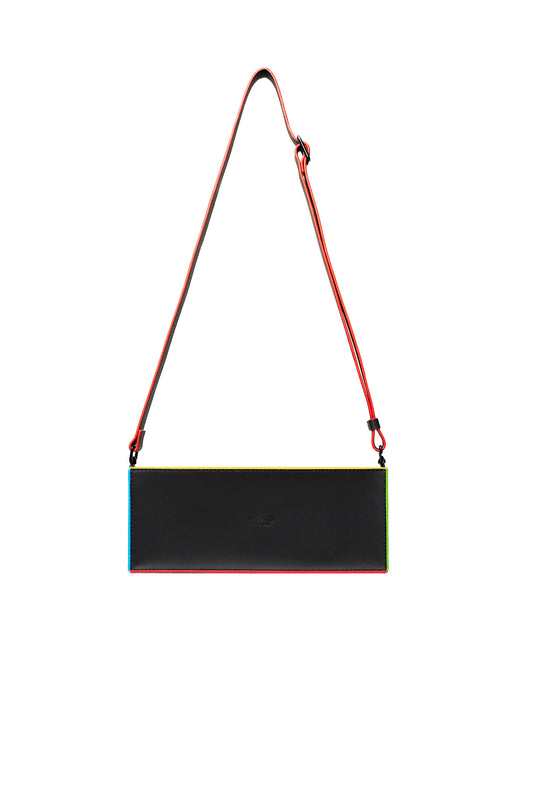 Versatility Bag XS baguette colored