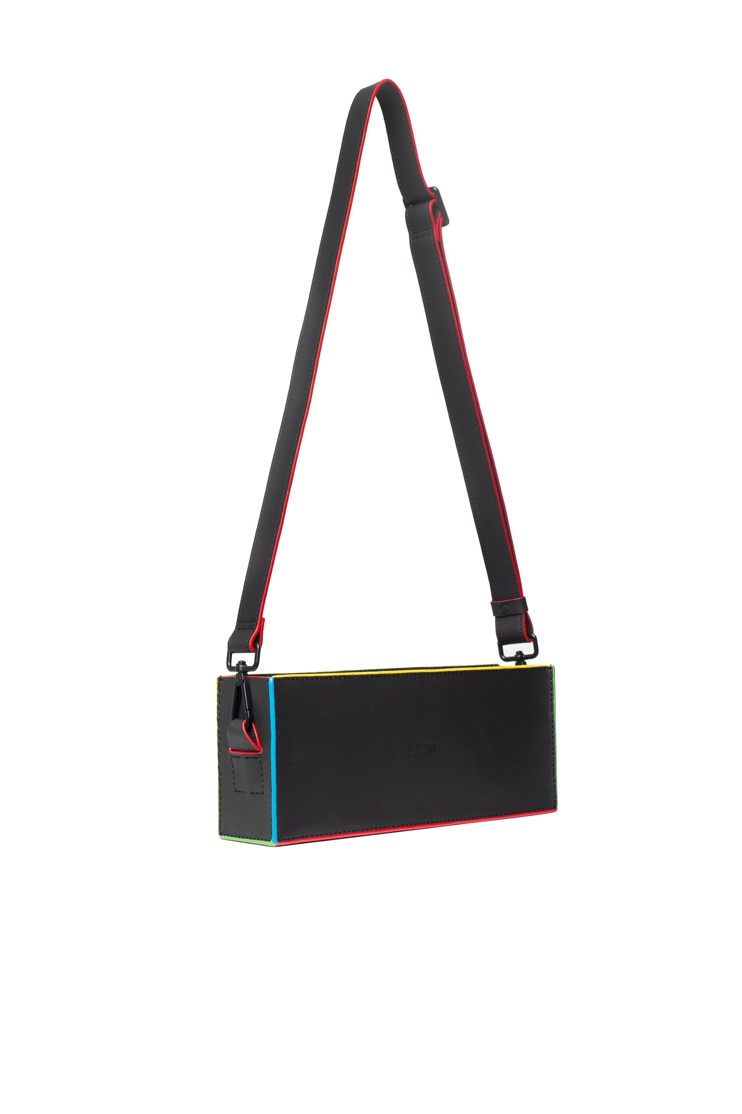Versatility Bag XS baguette colored