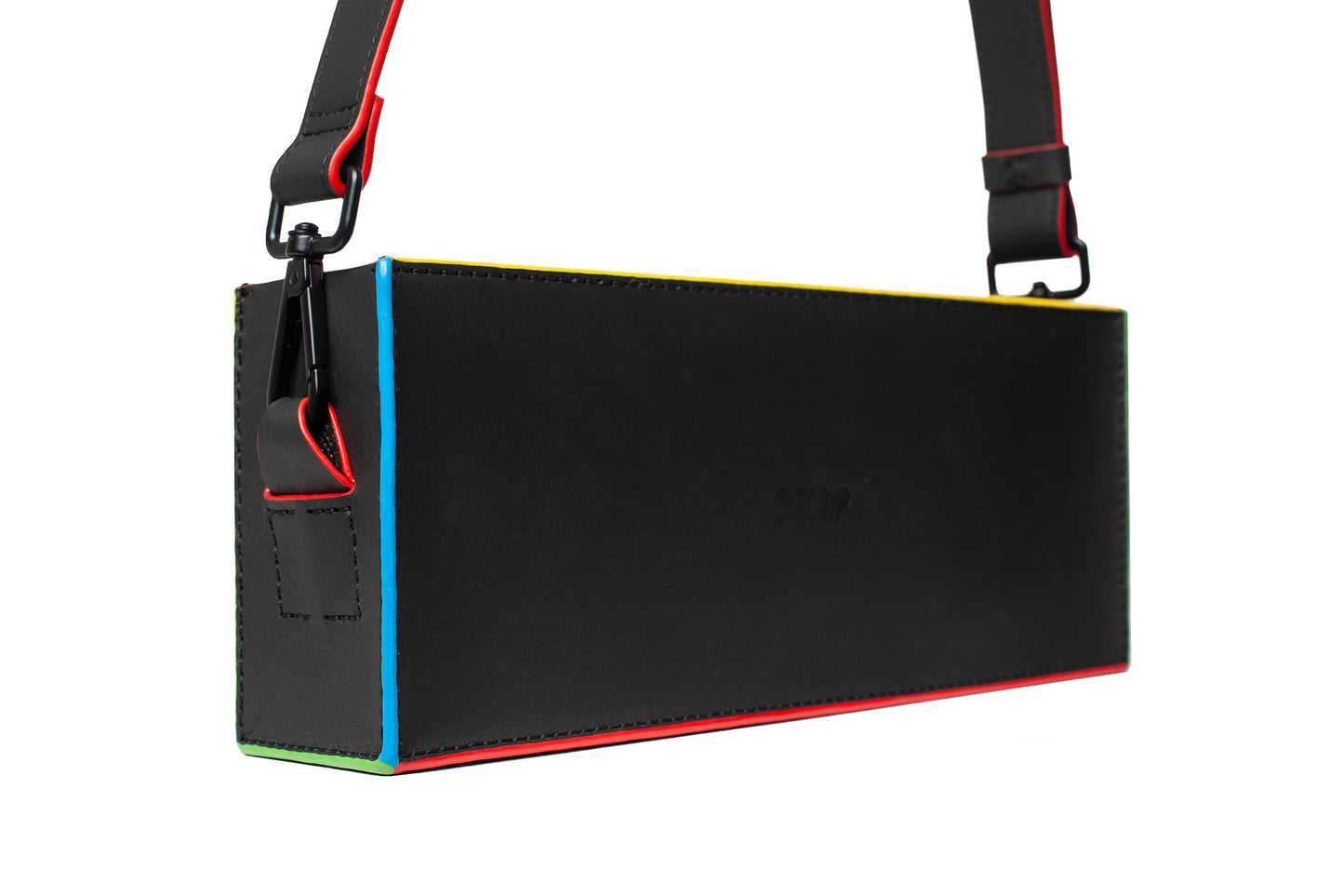 Versatility Bag XS baguette colored
